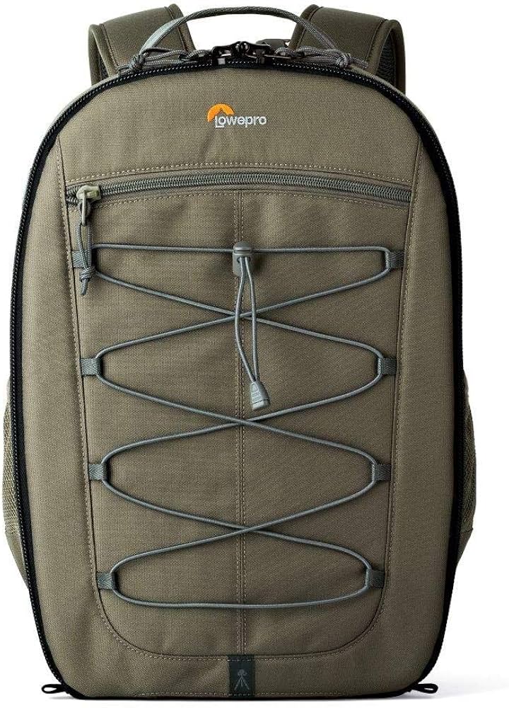 売れ筋がひ贈り物! 新品 LOWEPRO ロープロ ミニトレッカー クラシック